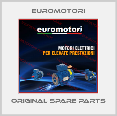 Euromotori