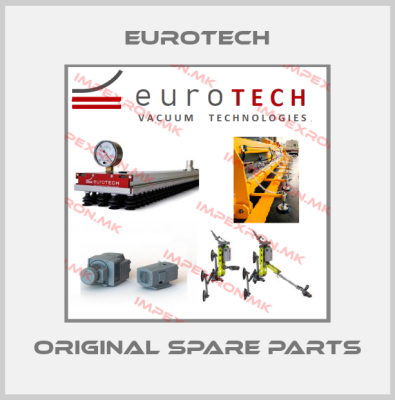 EUROTECH