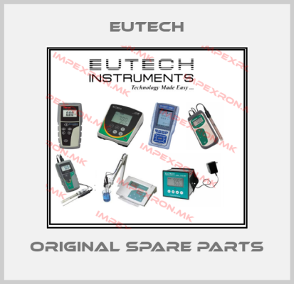 eutech