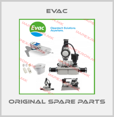 Evac