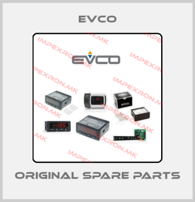 Evco