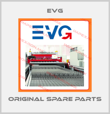 Evg