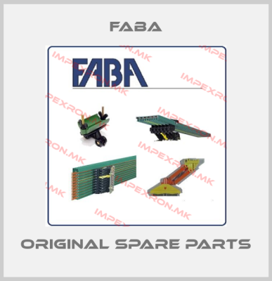 Faba