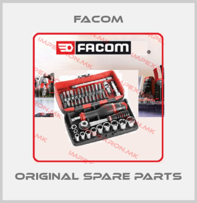 Facom