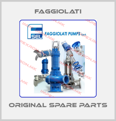 Faggiolati