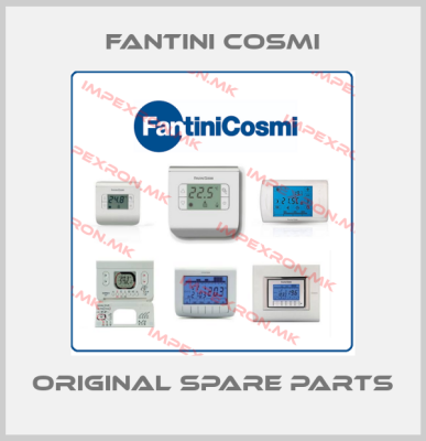 Fantini Cosmi