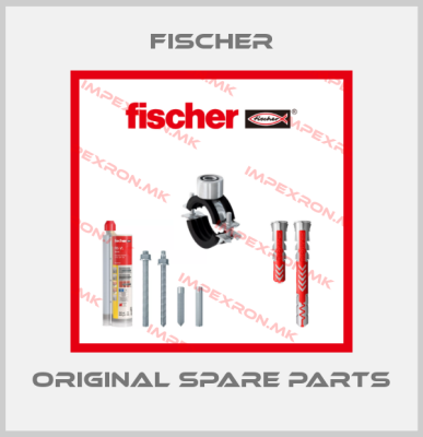 Fischer