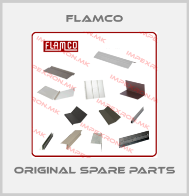 Flamco