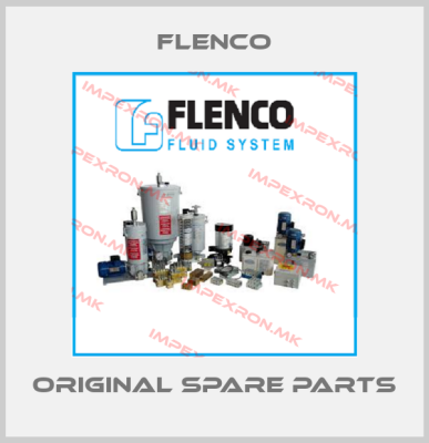 Flenco