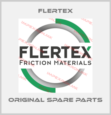 Flertex