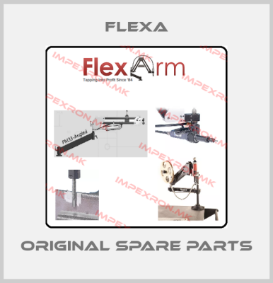 Flexa