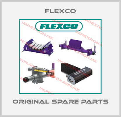 Flexco