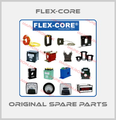 Flex-Core