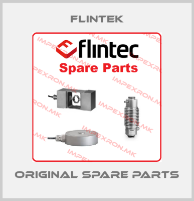 Flintek