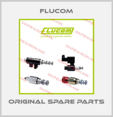 Flucom