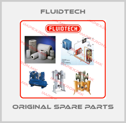 Fluidtech