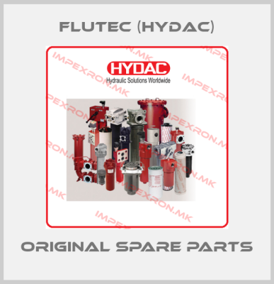 Flutec (Hydac)