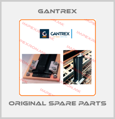 Gantrex