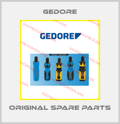 Gedore