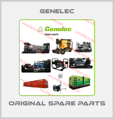 Genelec