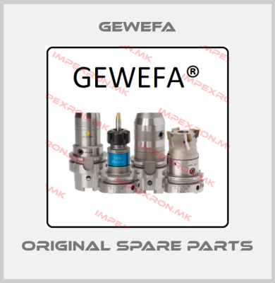 Gewefa