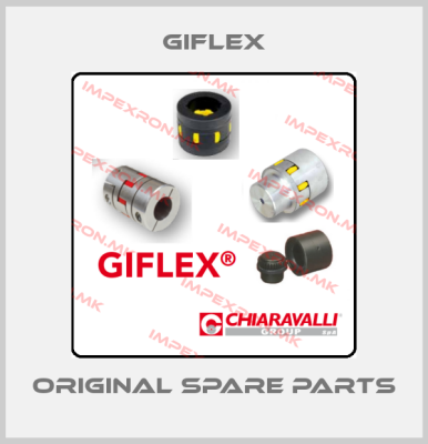 Giflex