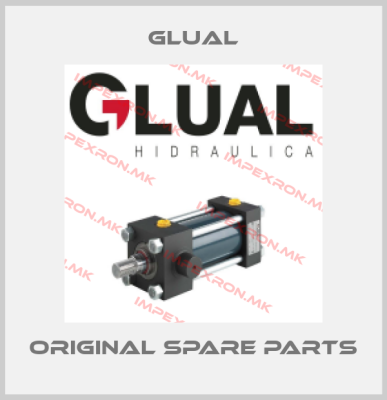 Glual