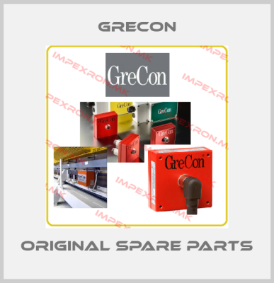 Grecon