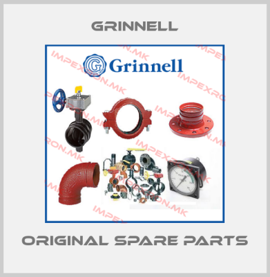 Grinnell