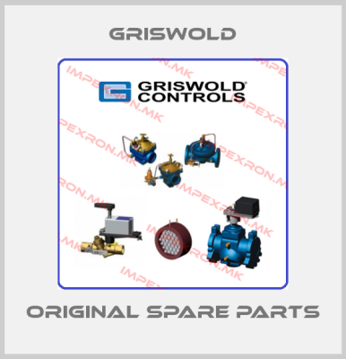 Griswold