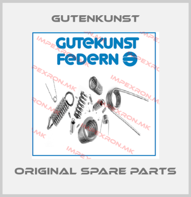 Gutenkunst