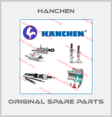 Hanchen