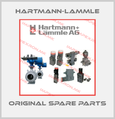 Hartmann-Lammle