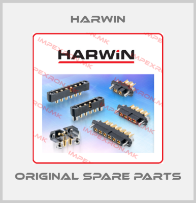 Harwin