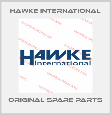 Hawke International