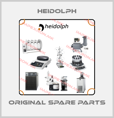 Heidolph