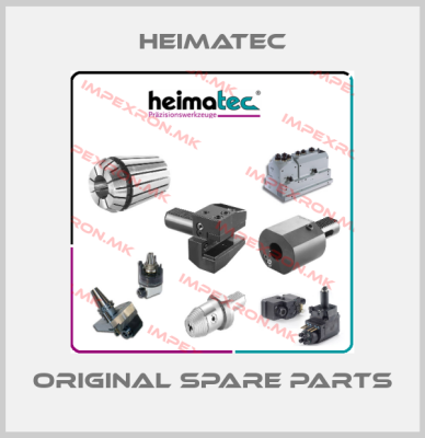 Heimatec