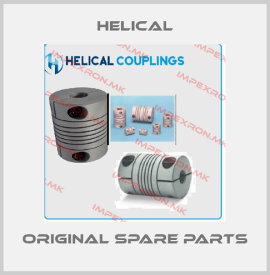 Helical