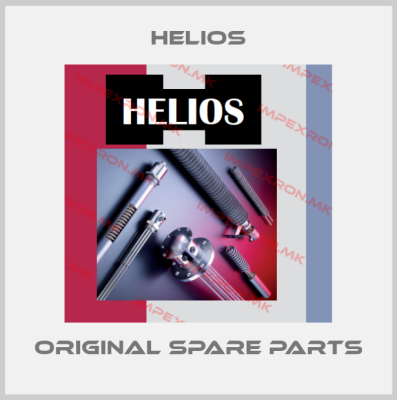 Helios