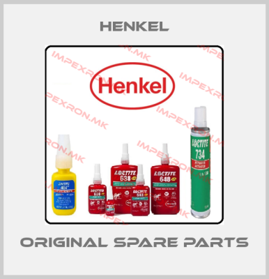 Henkel