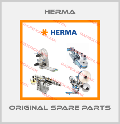 Herma