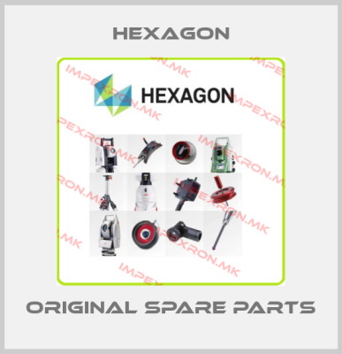 Hexagon