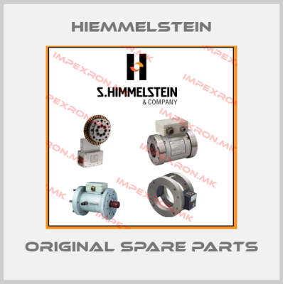 Hiemmelstein