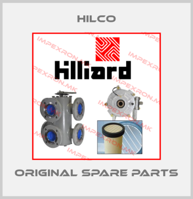 Hilco