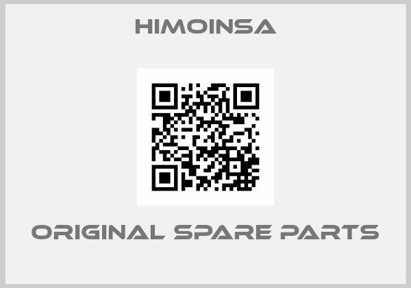 HIMOINSA