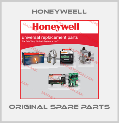 Honeyweell