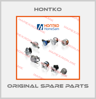 Hontko