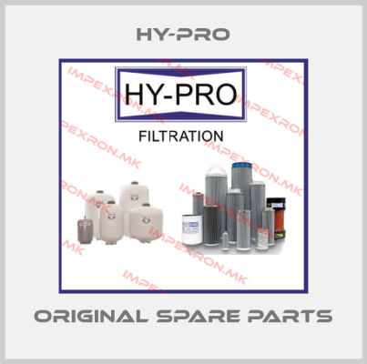 HY-PRO