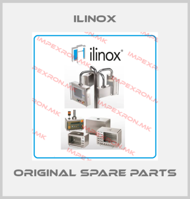 Ilinox