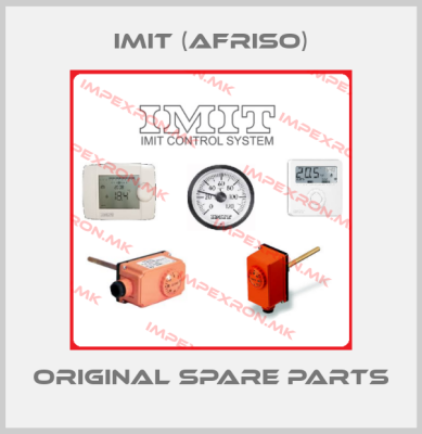 IMIT (Afriso)